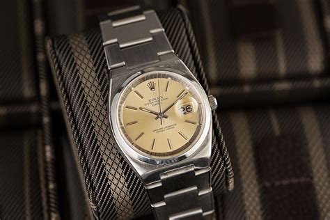 is a rolex a kinetic or perpetual cal|rolex quartz movements.